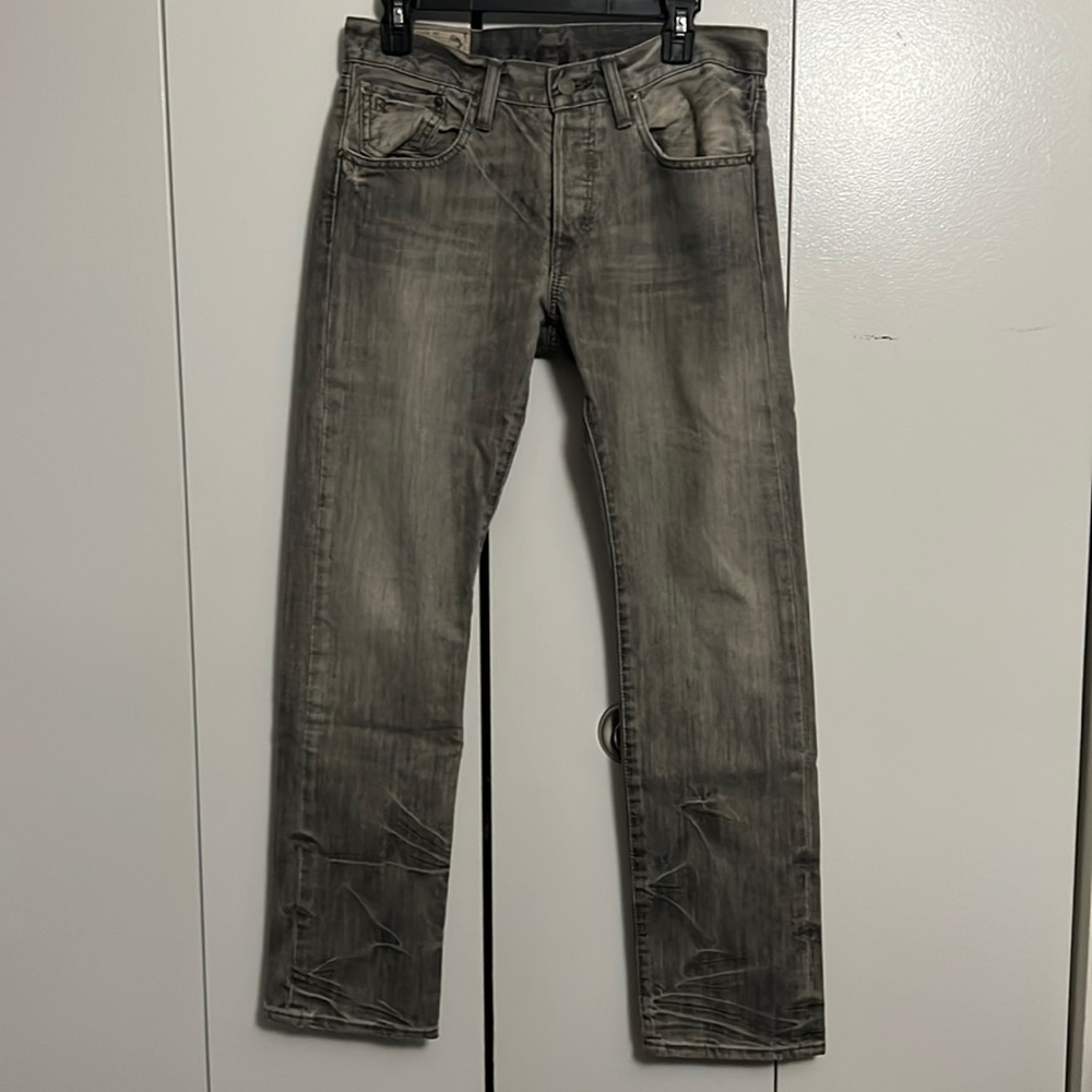 Polo Ralph Lauren Jeans